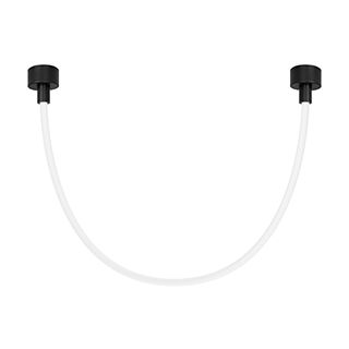 Светильник SP-TROPIC-SURFACE-R18-L1200-18W Warm3000 (BK, 360 deg, 230V) (Arlight, IP20 Пластик, 3 го