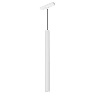 Светильник MAG-VIBE-SPOT-HANG-R35-10W Day4000-MIX (WH, 24 deg, 48V, TUYA) (Arlight, IP20 Металл, 5 л