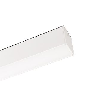 Светильник MAG-FLAT-45-L405-12W Day4000 (WH, 100 deg, 24V, DALI) (Arlight, IP20 Металл, 3 года)