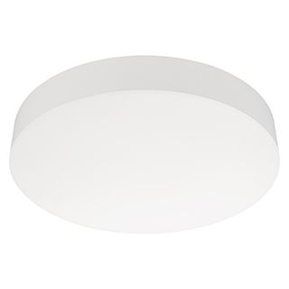 Светильник SP-FLOWER-R410-32W Warm3000 (WH, 110 deg, 230V) (Arlight, IP54 Пластик, 3 года)