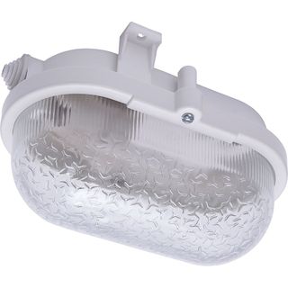 Светильник накладной DL4224 60Вт  Е27, IP54 , 220V