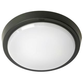 Светильник светодиодный DL4265 25W, 2000Lm, 4000K, в пластиковом корпусе, IP20 