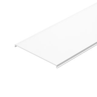 Экран SL-LINE-7532-2000 OPAL (Пластик)