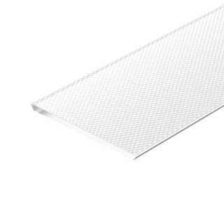 Экран призматический KLUS-POWER-W50-1500 (Пластик)