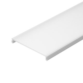 Экран S2-LINE-5470-2500 OPAL (Пластик)