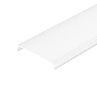Экран W33-S-2500 OPAL (Пластик)