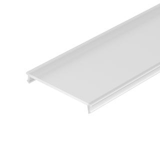 Экран SL-W45-10000 OPAL (Пластик)