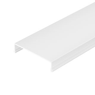 Экран SL-LINE-4050-3L-2000 OPAL (Пластик)