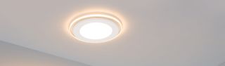 Светодиодная панель LT-R96WH 6W Day White 120deg
