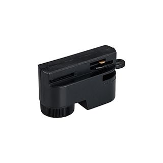 Адаптер LGD-2TR-ADAPTER-1-BK (C
