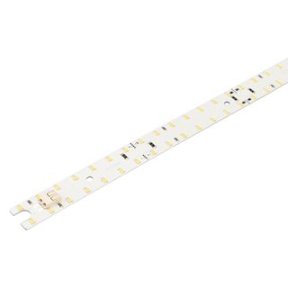 Линейка SL-ARC-LINE-500-9.6W 24V Warm2700 (500мм, прямая)