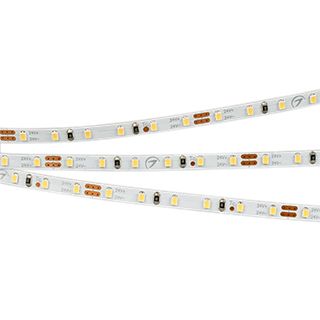 Светодиодная лента MICROLED-M120-4mm 24V White6000 (5.4 W/m, IP20, 2216, 5m) (5.4 Вт/м, IP2