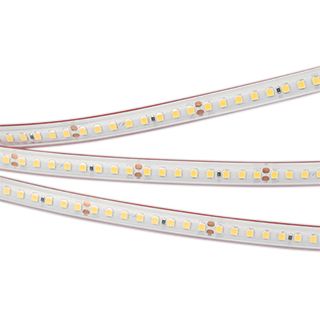 Светодиодная лента герметичная RTW-PS-A160-10mm 24V Day4000 (12 W/m, IP67, 2835, 5m) (Arlight, 12 Вт