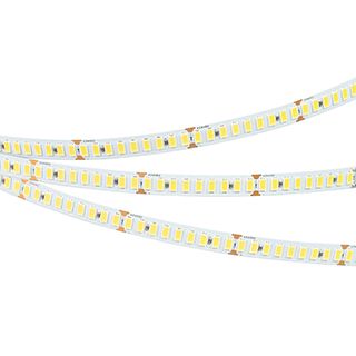 Светодиодная лента ULTRA-C180-10mm 24V Warm3000 (19.2 W/m, IP20, 5630, 5m) (высок.эфф.200 л