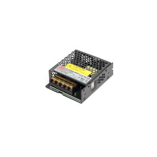 Блок питания PS-NC SB-60-24 Black (60W, 24V, 2.5A, IP20)