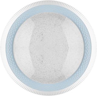 Диммер mini IDL-171 (12-24V, 144-288W)