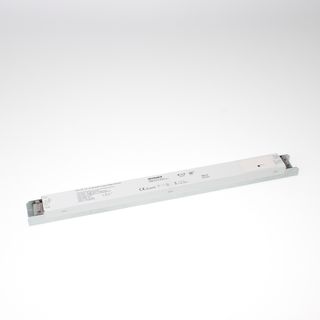 Блок питания IDL-75-12 DIM6 (DIM/ RF2.4GHz, AC Push-Dim, 0/1-10V, 220V, 12V, Max.6.3A, 75W)