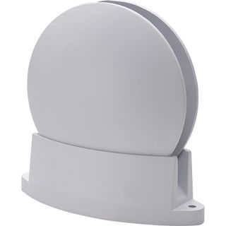 Светодиодный светильник для архитектурной подсветки OPDL-6Вт, 220V, IP54, Blue