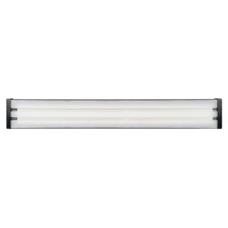 Светильник складской PDL-150Вт, угол рассеивания 120°/90°, IP65, 220V, черный, Cool White