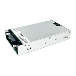 Блок питания HTS-750-12-PFC (12V, 63A, 750W) (IP20 Сетка, 3 года)