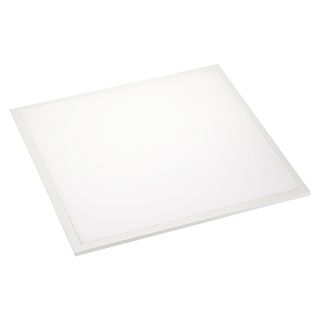 Панель IM-600x600A-40W  Warm White