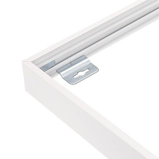 Набор SX3012 White (Металл)
