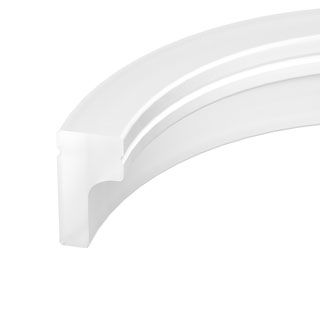 Экран SL-SOFT-5m SILICONE (Силикон)
