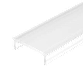 Экран LINE-10000 OPAL (Пластик)