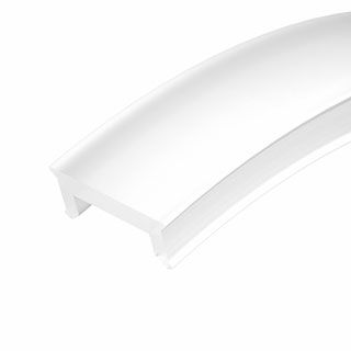 Экран FANTOM-W12-10000 SILICONE (Силикон)