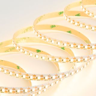 Светодиодная лента Standart-C DL-SPI 2835 120led 24V 9,6W IP20 Cool White