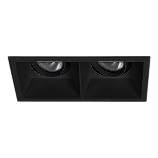 Светильник MS-FLOW-BUILT-S157x85-2x6W Day4000 (BK, 38 deg, 230V) (Arlight, IP20 Металл, 5 лет)
