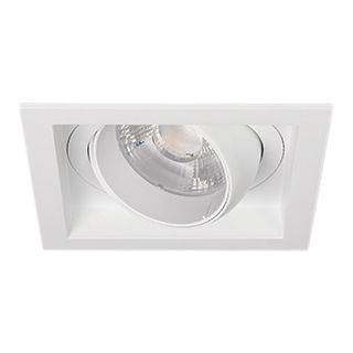 Светильник MS-VORTEX-BUILT-S140x140-30W Day4000 (WH-WH, 17 deg, 230V) (Arlight, IP20 Металл, 5 лет)