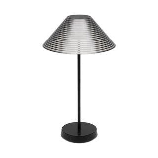 Светильник настольный SP-BAGLIORE-3.2W Warm2700 (Черный, 280 deg, 5V) (Arlight, IP54 Металл, 2 года)