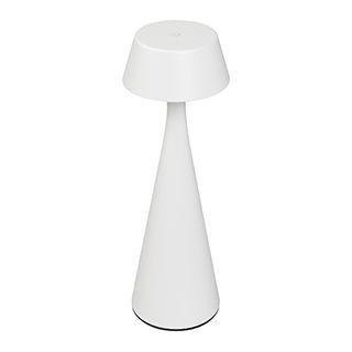 Светильник SP-TOMMY-TAB-2W Warm3000-MIX (WH, 154 deg) (Arlight, IP54 Металл, 2 года)