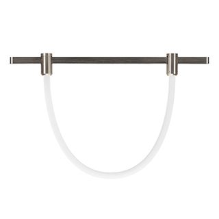 Светильник ART-APRIORI-TUBE-ELASTIC-R38-L5000-60W Day4000 (TN, 360 deg, 48V) (Arlight, IP20 Металл, 