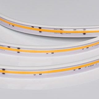Лента герметичная ARL-PV-X720-15mm 230V Warm2700 (14 W/m, IP65, 10m) (Arlight, -)