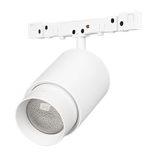 Светильник MAG-MICROCOSM-SPOT-ZOOM-R38-5W Day4000 (WH, 10-55 deg, 24V) (Arlight, IP20 Металл, 5 лет)