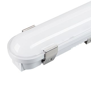 Светильник ALT-DALLAS-L1150-40W Day4000-MIX (WH, 120 deg, 230V) (Arlight, IP66 Пластик, 5 лет)
