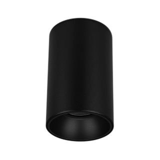 Светильник SP-SALT-R95-20W Day4000 (BK, 40 deg, 230V) (Arlight, IP54 Металл, 5 лет)