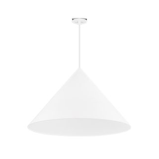 Светильник SP-MAKOTO-R550-14W Warm3000 (WH, 36 deg, 230V, TRIAC) (Arlight, IP20 Металл, 3 года)