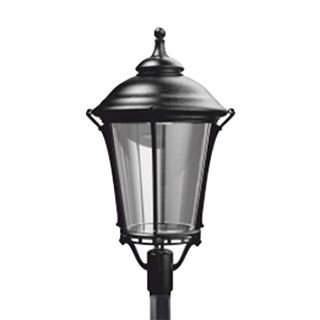 Светильник OXOR-GRADUA-C-400x750-50W Day4000 (BK, 120 deg, 230V) IP65 (Arlight, -)