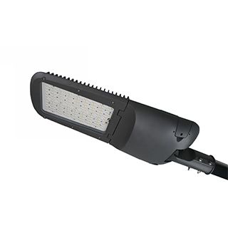 Светильник OXOR-LUMI-696х308-120W Day5000 (GR, 144x80 deg, 230V) IP66 (Arlight, -)
