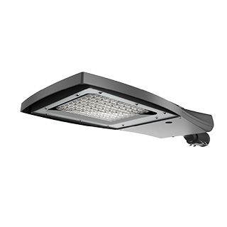 Светильник OXOR-GRES-739х286-120W Day4000 (GR, 150x80 deg, 230V) IP66 (Arlight, -)