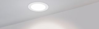 Светильник DL-BL125-9W Day White