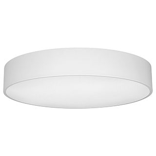 Светильник SP-TOR-PILL-R600-50W Day4000 (WH, 120 deg) (Arlight, IP20 Металл, 3 года)