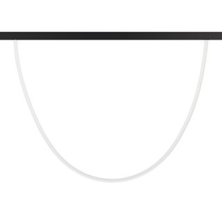 Светильник MAG-ORIENT-TUBE-ELASTIC-2620-R30-L2500-35W Day4000 (BK, 360 deg, 48V) (Arlight, IP20 Мета