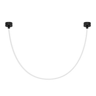 Светильник SP-TROPIC-SURFACE-R18-L2500-36W Day4000 (BK, 360 deg, 230V) (Arlight, IP20 Пластик, 3 год