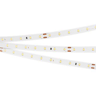 Светодиодная лента IC 2-30000 24V Day5000 10mm (2835, 60 LED/m, LUX) (Arlight, 4.6 Вт/м, IP20)