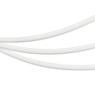 Светодиодная лента герметичная RTW-PW-A280-10mm 24V Day4000 (10 W/m, IP66, 2835, 5m)