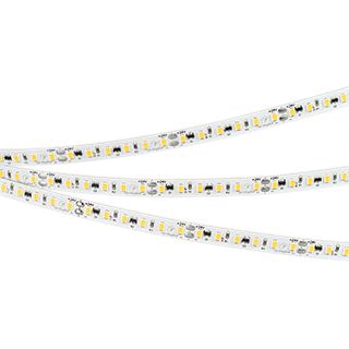 Светодиодная лента IC-A120-8mm 24V Day5000 (9.6 W/m, IP20, 2835, 10m) (стабилизированная)